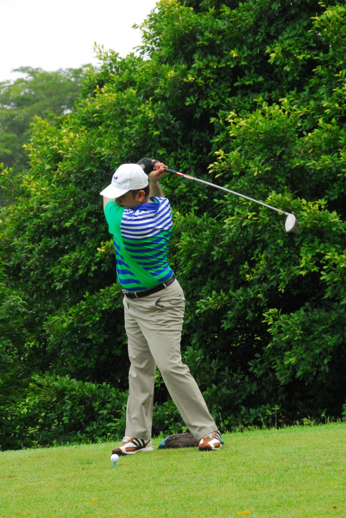 PRO15 157 GOLF DSC 0194.JPG